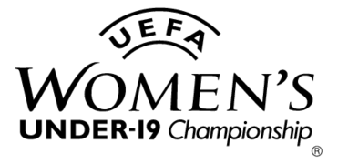 Uefa Women S Under 19 Championship