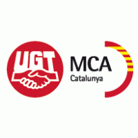 UGT MCA Catalunya