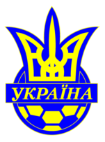 Ukraine Football Association