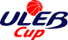 Uleb Cup