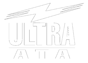 Ultra Ata