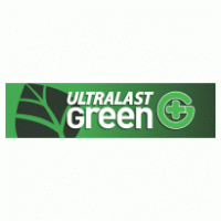 Ultralast Green