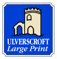 Ulverscroft Large Print