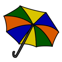 Umbrella