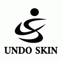 undoskin Undo Skin