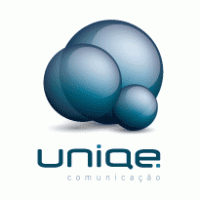 Uniqe Vertical