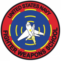 United States Navy Fighter Weapons School