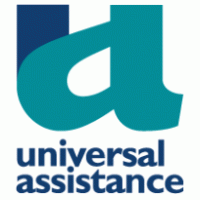 Universal Assistance