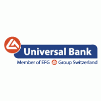 Universal Bank