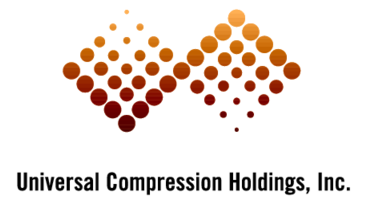 Universal Compression