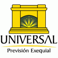 Universal Exequial