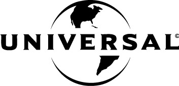 Universal logo