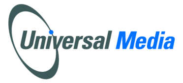 Universal Media