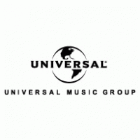 Universal Music Group