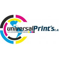 Universal Print´s