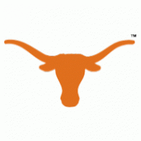 University of Texas at Austin Longhorns