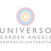 Universo Garden Angels