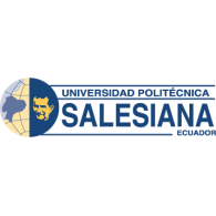 UPS Politecnica Salesiana