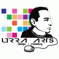 Urra Arts