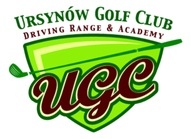 Ursynow Golf Club