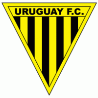 Uruguay Fútbol Club de Artigas