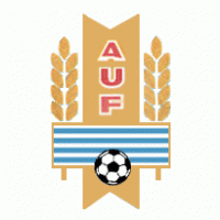 Uruguay Futbol