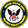 Us Navy Sealift Command
