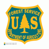 USDA Forest Service