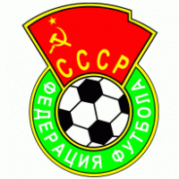 Ussr Football Federation