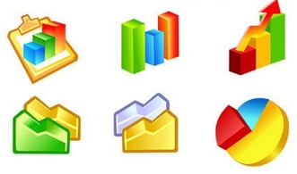 Utility icon data-type