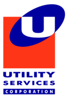 Utility Services