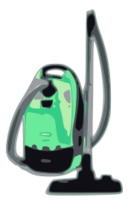 Vacuum Cleaner