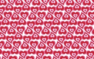 Valentine background