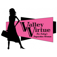 Valley Virtue Magazine