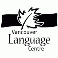 Vancouver Languaje Centre