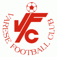 Varese Football Club