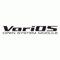 VariOS Open System Module