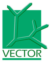 Vector