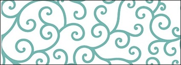 Vector background patterns-2