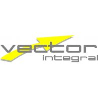Vector Integral