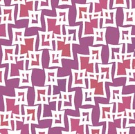 Vector Pattern 117