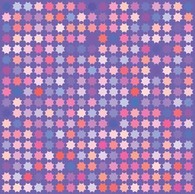 Vector Pattern 59