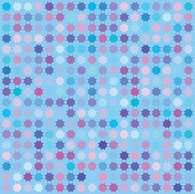 Vector Pattern 60