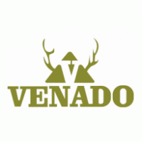 Venado