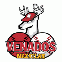 Venados de Mazatlan