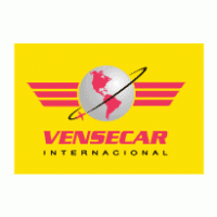 Vensecar yellow