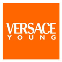 Versage Young