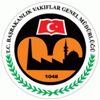 Vgm Logo Son