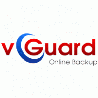 vGuard Online Backup