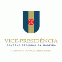 Vice-Presidencia Madeira